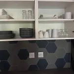Immodely & La Magie De Apartament