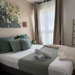 Immodely & La Magie De Apartament Serris