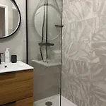 Immodely & La Magie De Apartament Serris