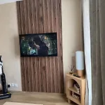 Apartament Immodely & La Magie De *