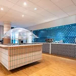 Apartament Immodely & La Magie De Serris
