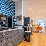 Immodely & La Magie De Apartament