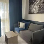 Apartament Immodely & La Magie De *