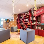 Apartament Immodely & La Magie De