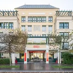 Apartament Immodely & La Magie De *