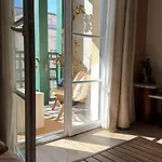 Immodely & La Magie De Apartament *