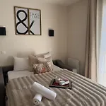 Immodely & La Magie De Apartament