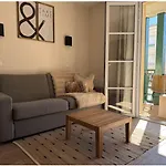 Apartament Immodely & La Magie De *