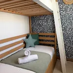 Immodely & La Magie De Apartament