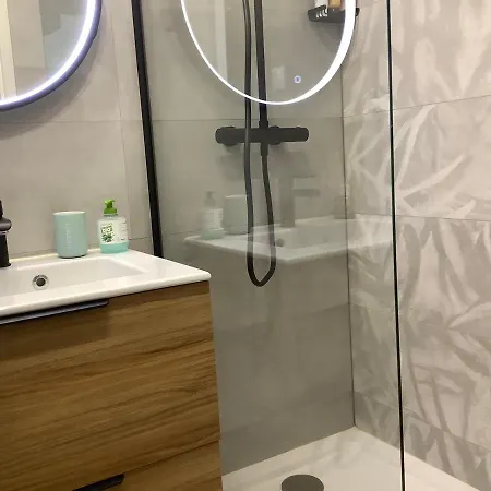 Immodely & La Magie De Σερί