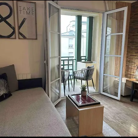 Immodely & La Magie De