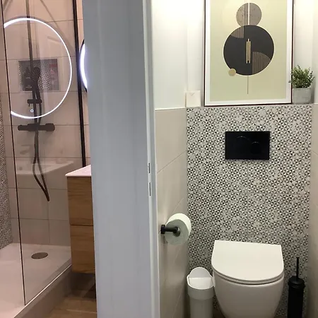 Immodely & La Magie De * Σερί