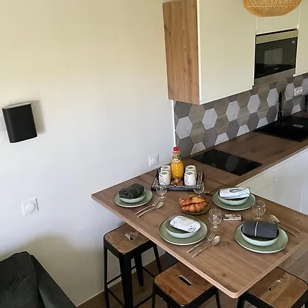 Immodely & La Magie De * Σερί