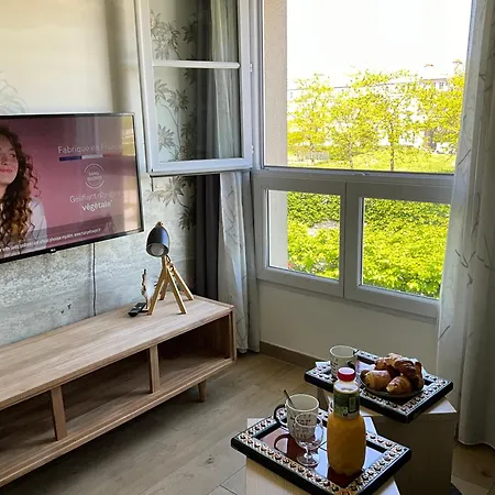 Immodely & La Magie De * Σερί