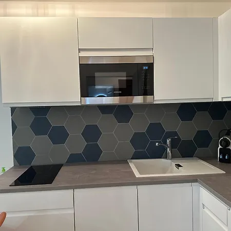 Immodely & La Magie De