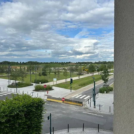 Immodely & La Magie De *