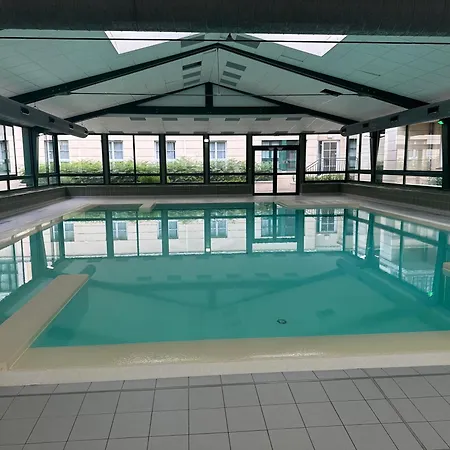 Immodely & La Magie De * Σερί