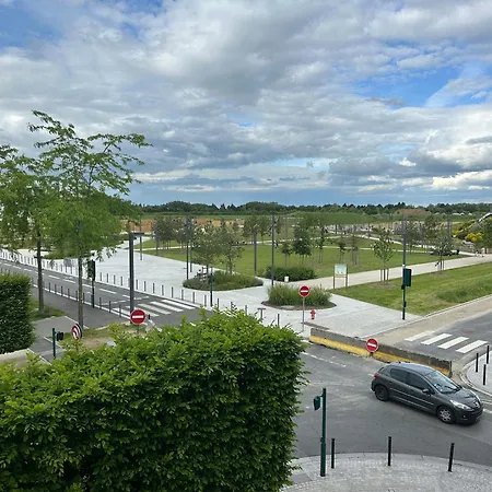 Immodely & La Magie De