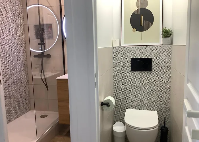 Immodely & La Magie De * Serris