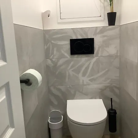 Immodely & La Magie De * Серри