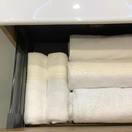 Immodely & La Magie De Апартаменты Серри