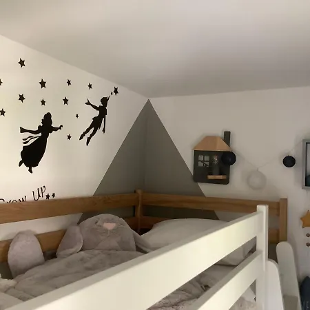 Immodely & La Magie De * Серри