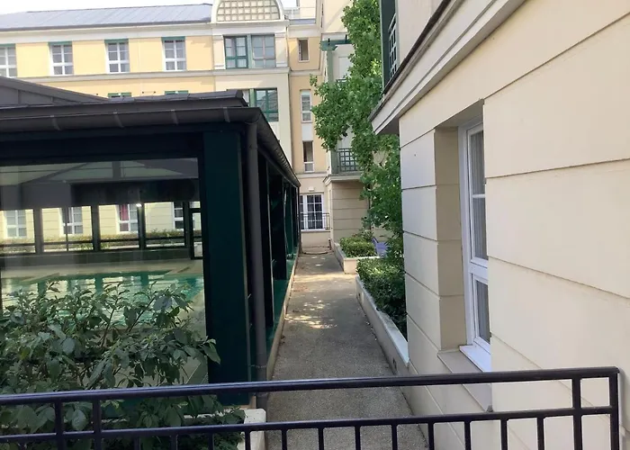 Immodely & La Magie De